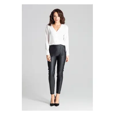 Lenitif Woman's Pants L072