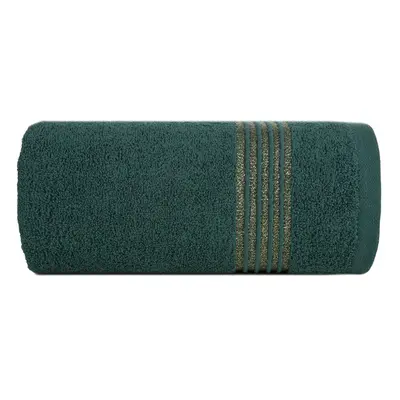 Eurofirany Unisex's Towel