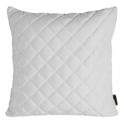 Eurofirany Unisex's Pillowcase