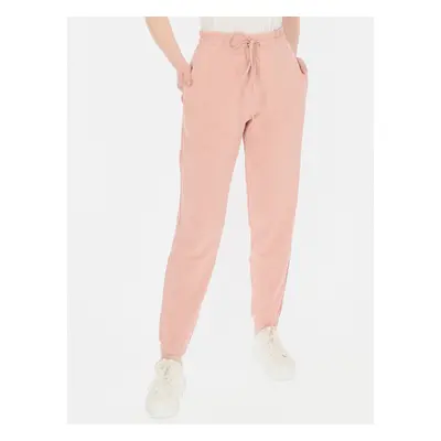 L`AF Woman's Pants Dix