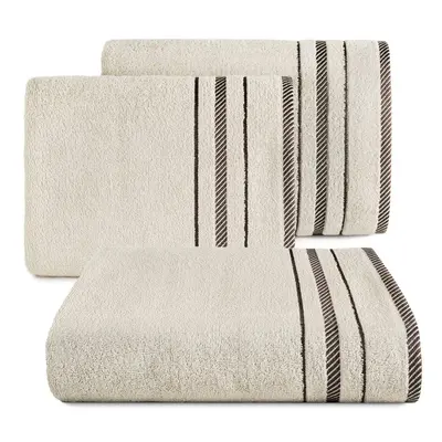 Eurofirany Unisex's Towel