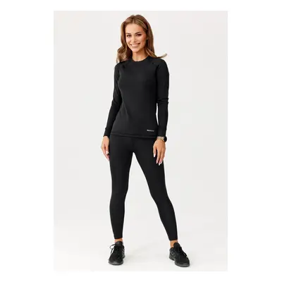 Rough Radical Woman's Thermal Underwear Merino Protect Women