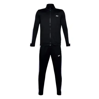 Pánská souprava Under Armour EMEA Track Suit