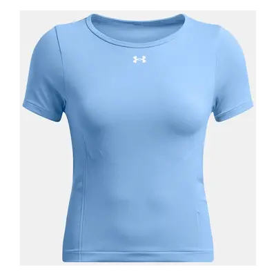 Dámské tričko Under Armour Vanish Seamless SS