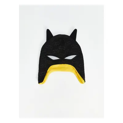 LC Waikiki Lcwk Batman Printed Boy Snow Hat