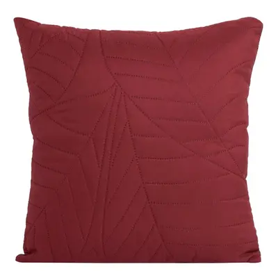 Eurofirany Unisex's Pillow Case