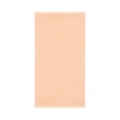 Zwoltex Unisex's Towel Toscana