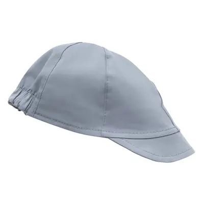 Pinokio Kids's Charlie Bonnet Cap