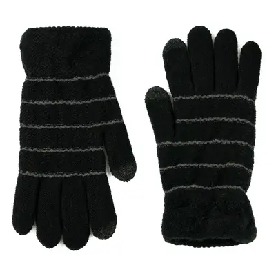 Art Of Polo Woman's Gloves Rk22243