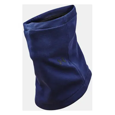 Under Armour Nákrčník UA Storm Fleece Gaiter-BLU - Pánské