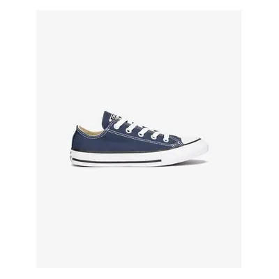 Chuck Taylor All Star Tenisky dětské Converse - unisex