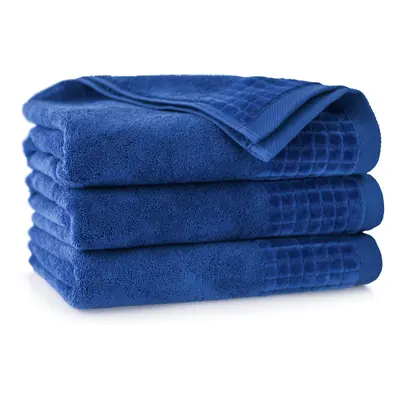 Zwoltex Unisex's Towel Set Paulo Ab