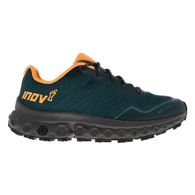 Dámské boty Inov-8 Rocfly G Pine/Nectar