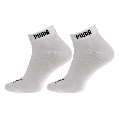 Puma Unisex's 2Pack Socks 887498026P