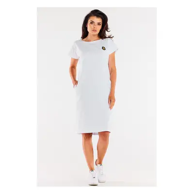 Infinite You Woman's Dress M301