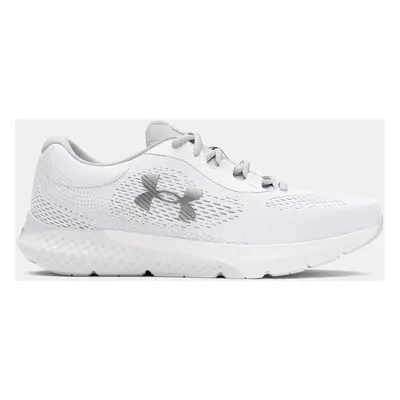 Under Armour Dámské boty UA W Charged Rogue - Dámské