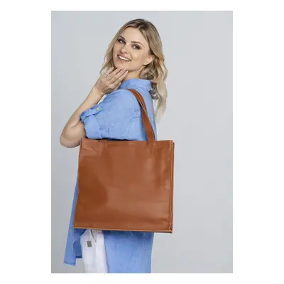 Kalite Look Woman's Bag Minima