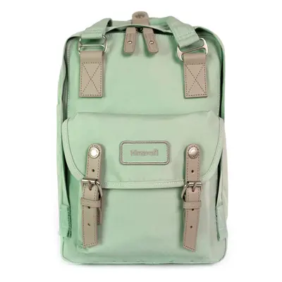 Himawari Woman's Backpack tr24081-2