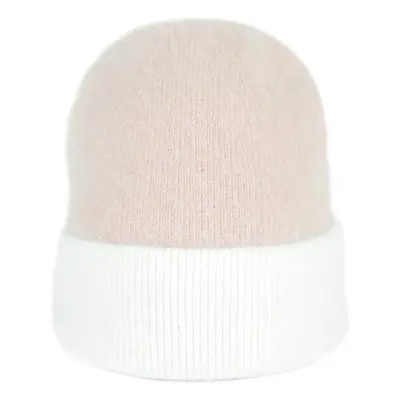 Art Of Polo Kids's Hat cz23345-2