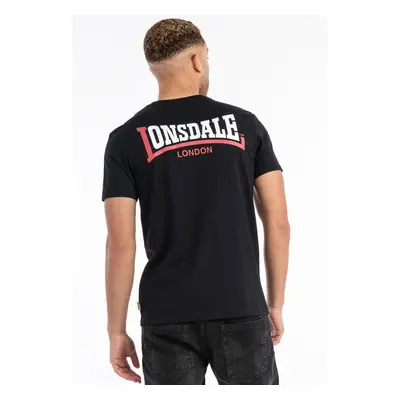 Lonsdale Men's t-shirt regular fit