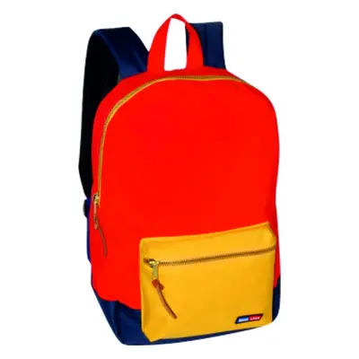 Semiline Unisex's Backpack