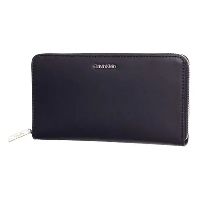 Calvin Klein Woman's Wallet