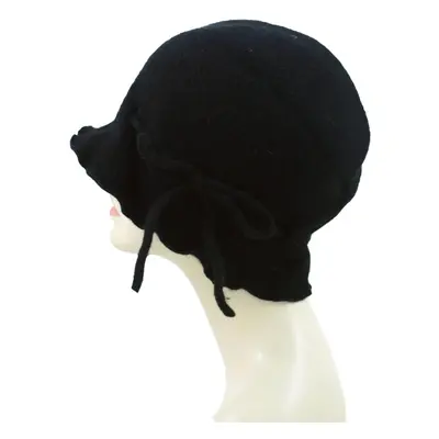 Art Of Polo Woman's Hat cz24915-11