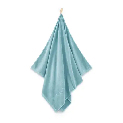 Zwoltex Unisex's Towel Sauna AB