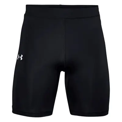 Pánské šortky Under Armour Fly Fast HG Half Tight black