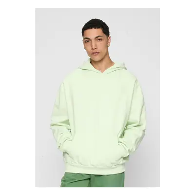 Ultra Heavy Hoody lightmint