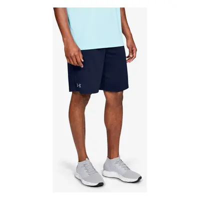 Under Armour Kraťasy Tech Mesh Short - Pánské