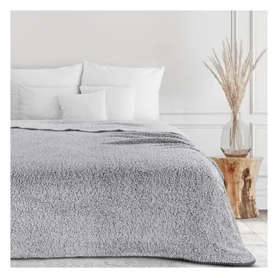 Eurofirany Unisex's Blanket