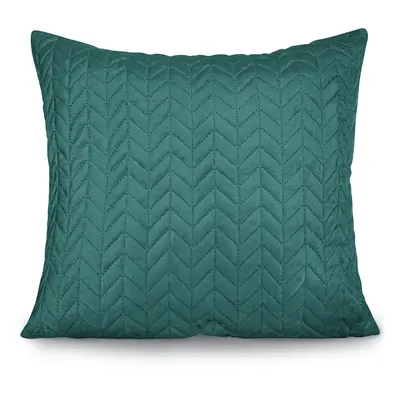 Edoti Decorative pillowcase Moxie 45x45