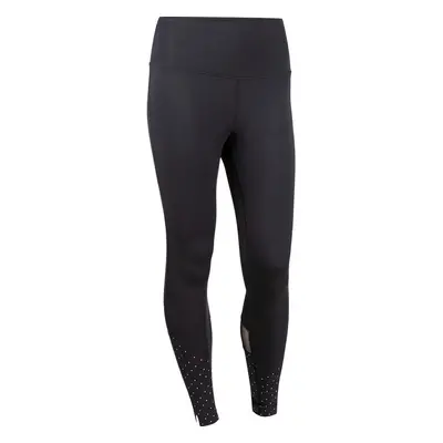 Dámské legíny Endurance Run Elite X1 Long Tights