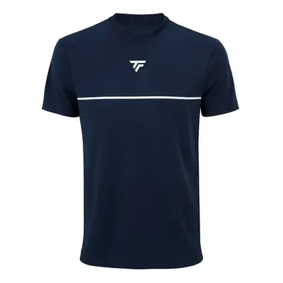 Pánské tričko Tecnifibre Perf Tee