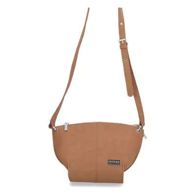 Chiara Woman's Bag I555-Senja