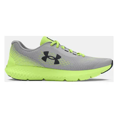 Under Armour Chlapecké boty UA BGS Charged Rogue - Kluci