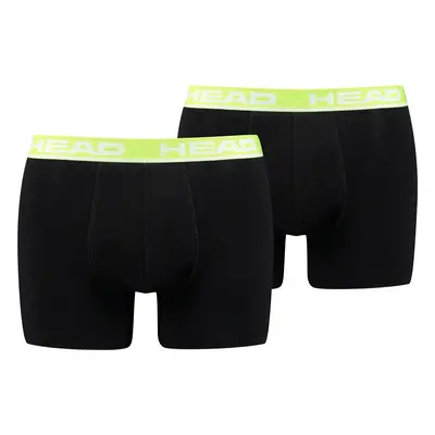 Head Man's 2Pack Underpants