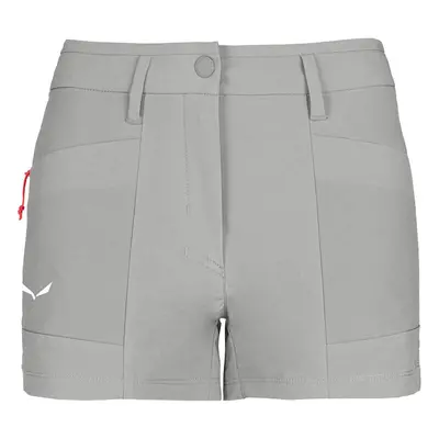 Dámské kraťasy Salewa Puez DST W Cargo Shorts