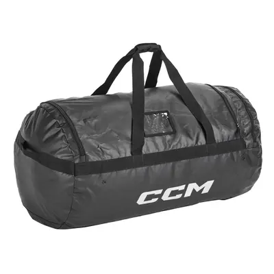 Hokejová taška CCM Deluxe Elite Carry Bag 36" Black