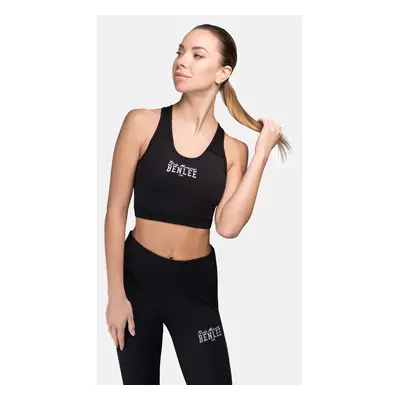 Lonsdale Women's sports bra