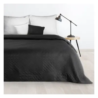 Eurofirany Unisex's Bedspread