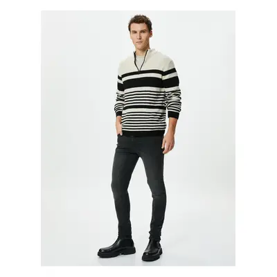 Koton Skinny Fit Jeans - Michael Jean