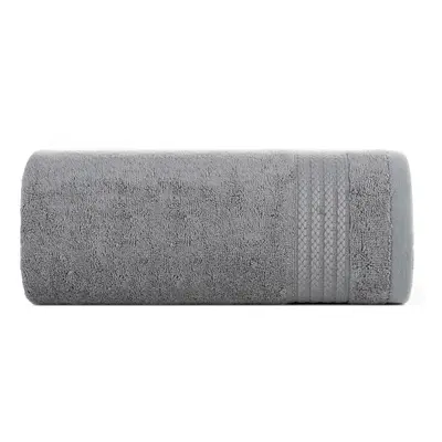 Eurofirany Unisex's Towel