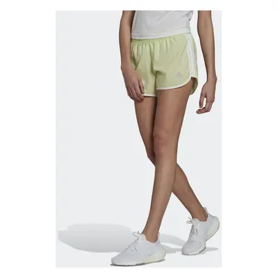 Adidas Woman's Shorts Marathon HC1768