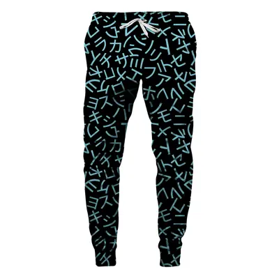 Aloha From Deer Unisex's Tokyo Japan Sweatpants SWPN-PC AFD933