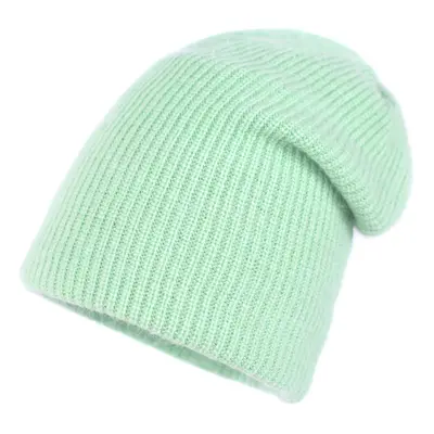 Art Of Polo Kids's Hat cz24901-1