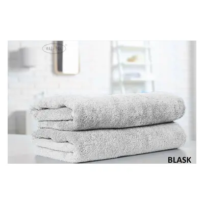 Raj-Pol Unisex's 6Pack Towel Model