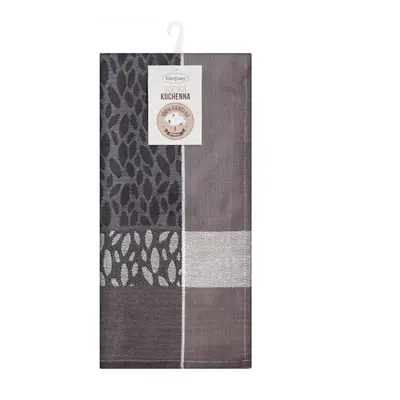 Eurofirany Unisex's Towel