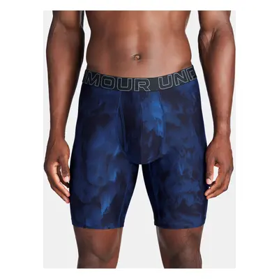 Pánské boxerky Under Armour